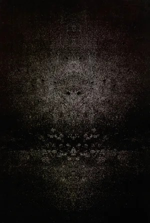 第83頁圖