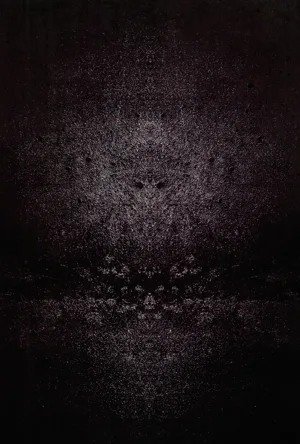 第97頁圖