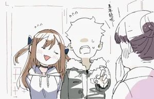 第39頁圖