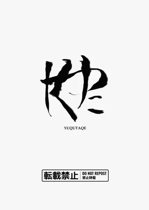 第34页图