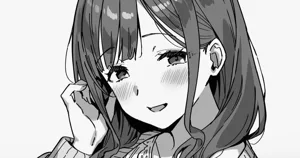 Tomodachi no Ie de图