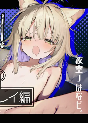 第1页图