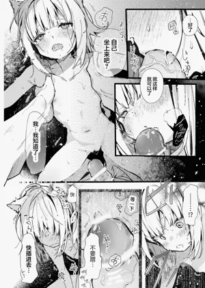 第27页图