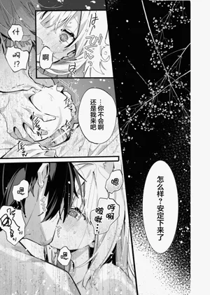 第32页图