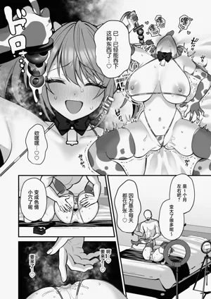 第46頁圖