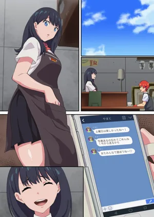 第21頁圖