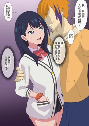 第26頁圖