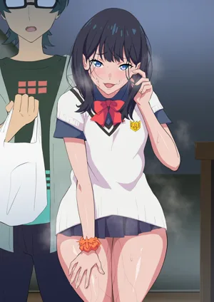 第8頁圖