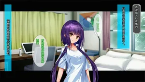 第117页图