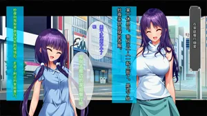 第131页图