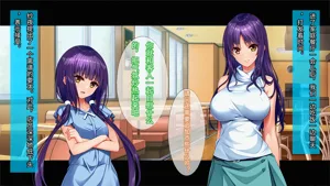 第132页图
