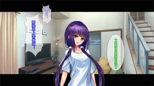 第150页图