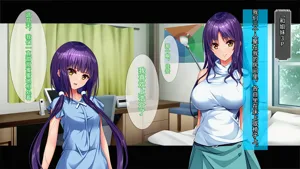 第164页图