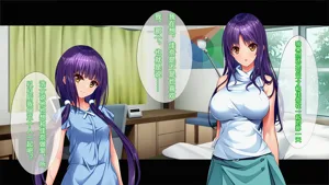 第165页图