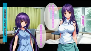 第166页图