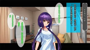 第38页图