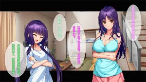 第39页图