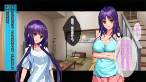 第40页图