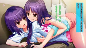 第41页图