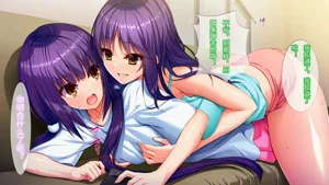 第42页图