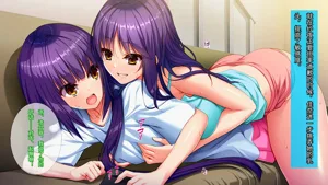 第43页图