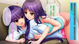 第44页图