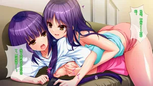 第46页图