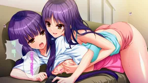 第47页图