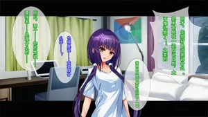 第82页图