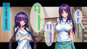 第9页图
