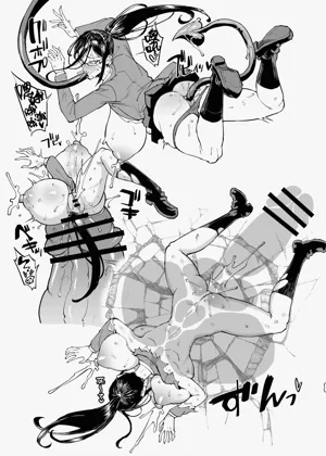 第120頁圖