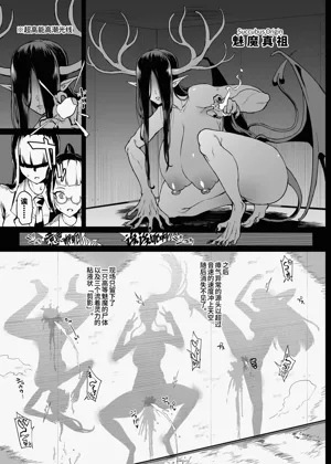 第128頁圖