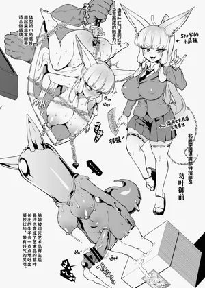 第141頁圖