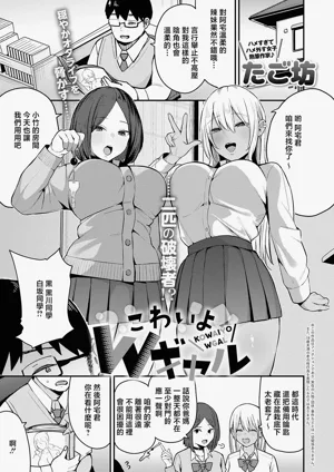 第1页图