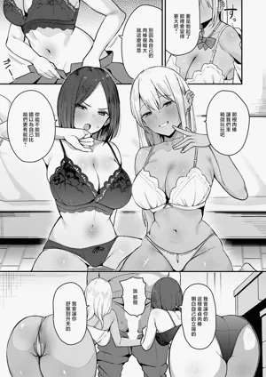 第5页图