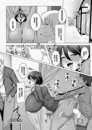 第18頁圖