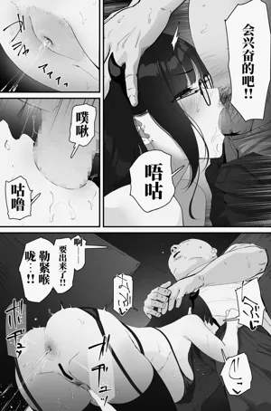 第31頁圖