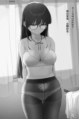 第57頁圖