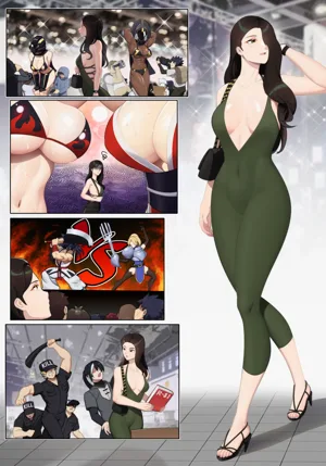 第7頁圖