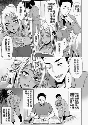 第125頁圖