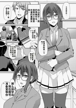 第145頁圖
