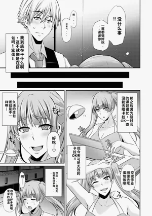 第167頁圖