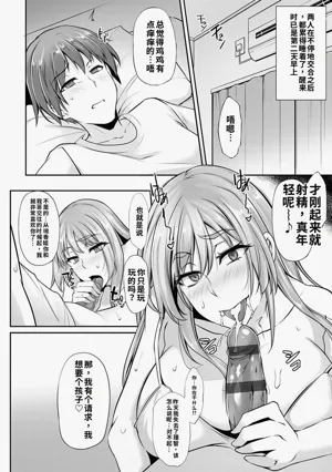 第196頁圖