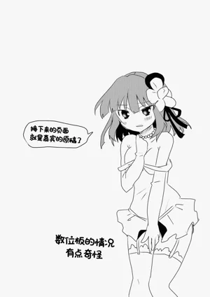 第41頁圖