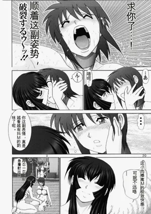第20頁圖