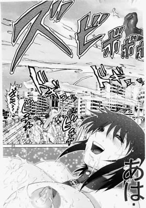 第45頁圖