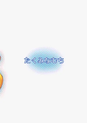 第36頁圖