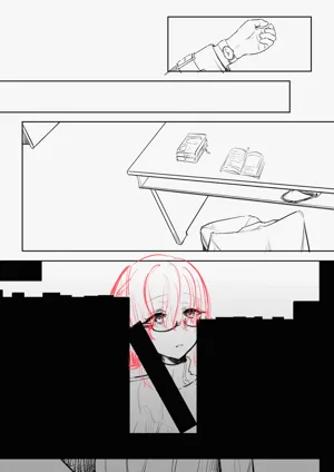 第2页图