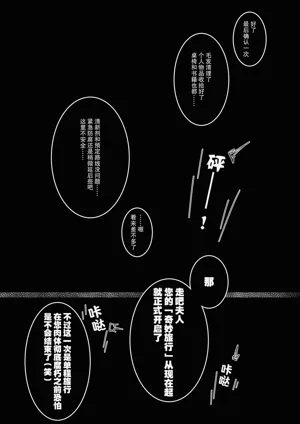 第35页图