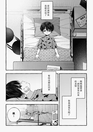 第13頁圖